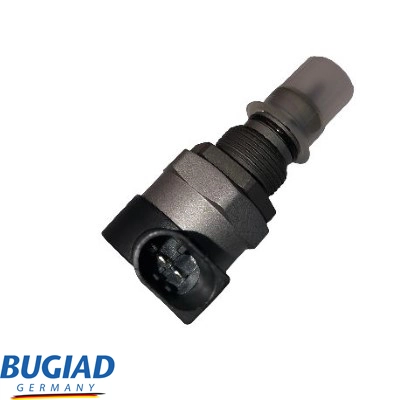 BFM54247 Bugiad