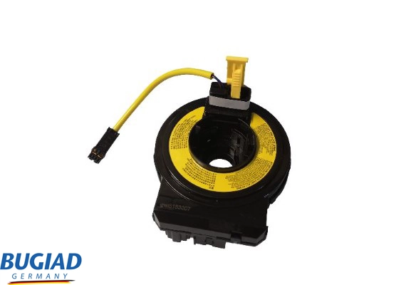 BCA53000 Bugiad