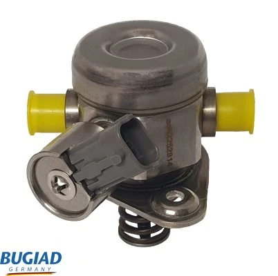 BFP52814 Bugiad