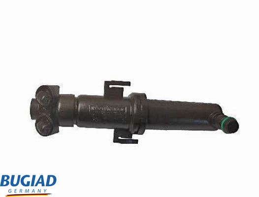 BHW16600 Bugiad
