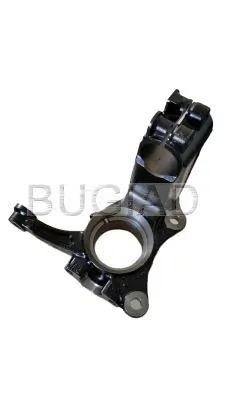 BSP24249 Bugiad