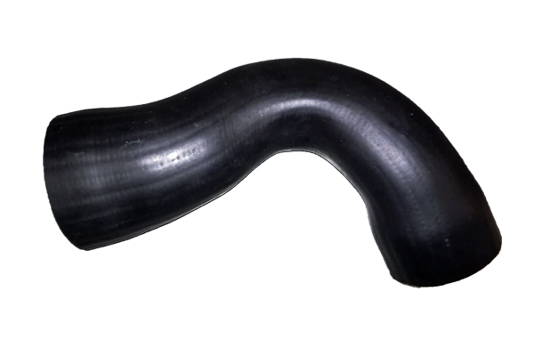 Mangueira (cano derivado) de intercooler Opel 13277075 preço, a partir de 27,06 USD