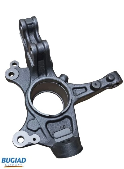 Compre 1610138080 Opel Pino moente (extremidade do eixo) dianteiro direito