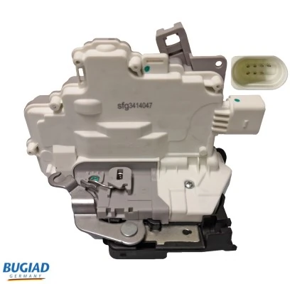 BDL14047 Bugiad