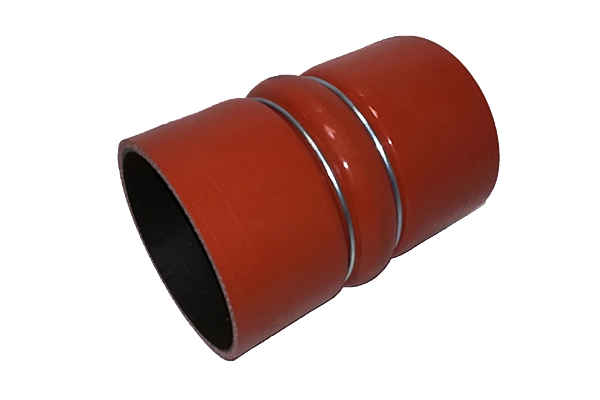 Mangueira (cano derivado) de intercooler Scania 525050