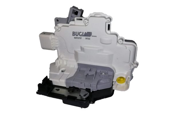 BSP23797 Bugiad