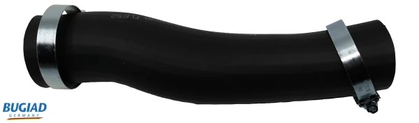 82030 Bugiad
