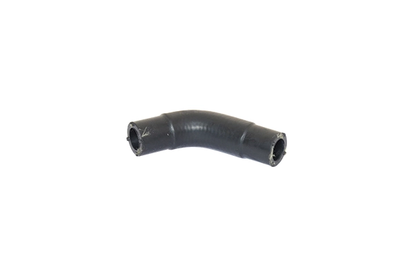 Tubo (mangueira) de fornecimento de óleo de turbina 8200796159 Nissan/Infiniti