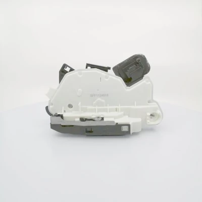 Comprar  Yeti  5L