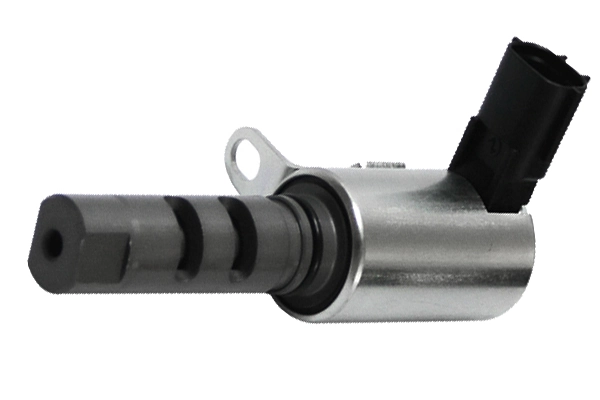 Comprar  Compass  MK49