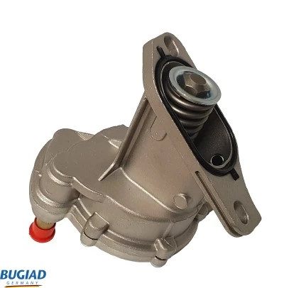  Volkswagen Crafter  desde 115,49 €