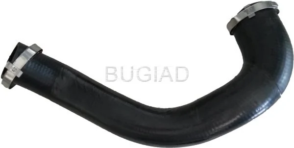 86630 Bugiad