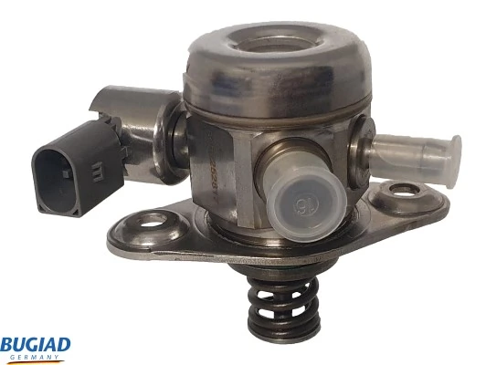 Comprar  E  A238