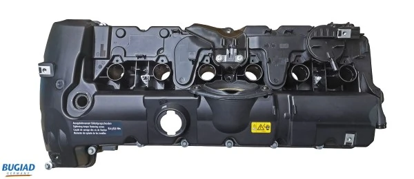 Comprar  X5  E70