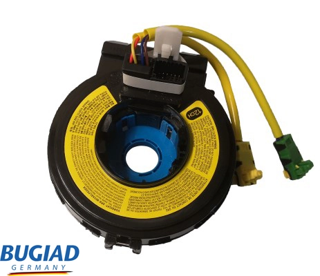 BCA53005 Bugiad