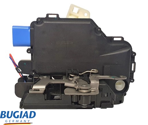 BSP23759 Bugiad
