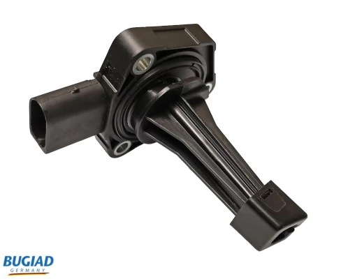 Sensor do nível de óleo de motor para Volvo C30 M