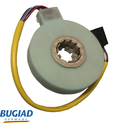 BSS49403 Bugiad