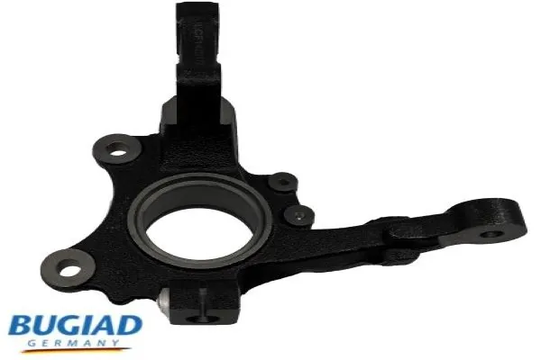 BSP25168 Bugiad