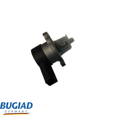 BFM54241 Bugiad
