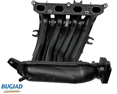  Qashqai I SUV (2010-2013) original desde 142,30 €