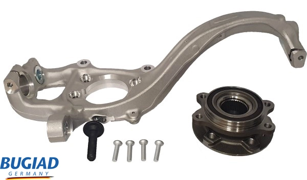 BSP25144PROKIT Bugiad