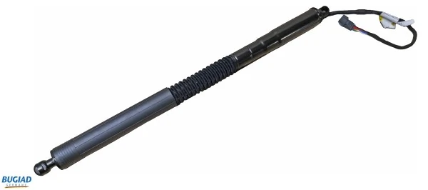 BRD50708 Bugiad