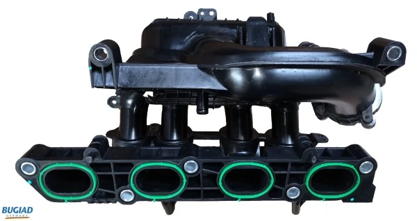 para Ford Focus III (CB8)