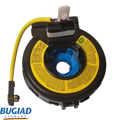 BCA53011 Bugiad
