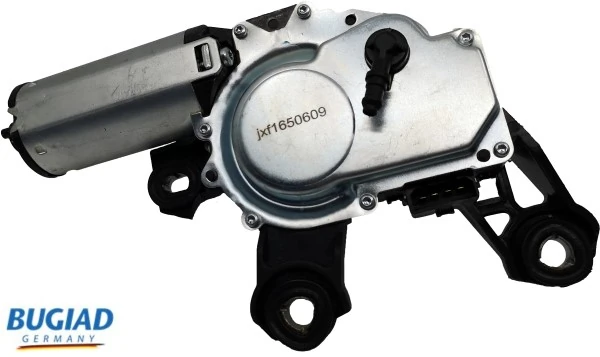 BWM50609 Bugiad