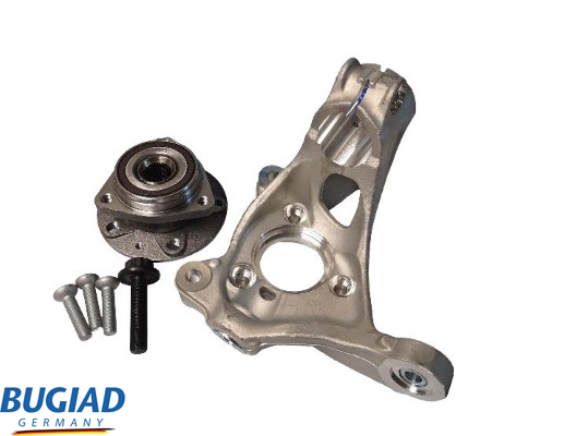 BSP25042PROKIT Bugiad