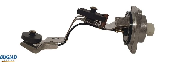 Comprar Corolla E15