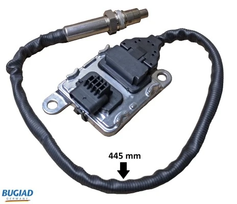 BNX74050 Bugiad
