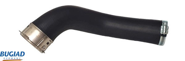 Cano derivado de ar, saída de turbina (supercompressão) 1688324980 Peugeot/Citroen