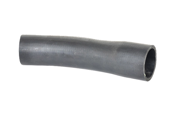 Mangueira (cano derivado) de intercooler 2817142701 Chrysler
