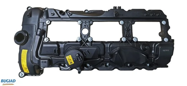BVC50100 Bugiad