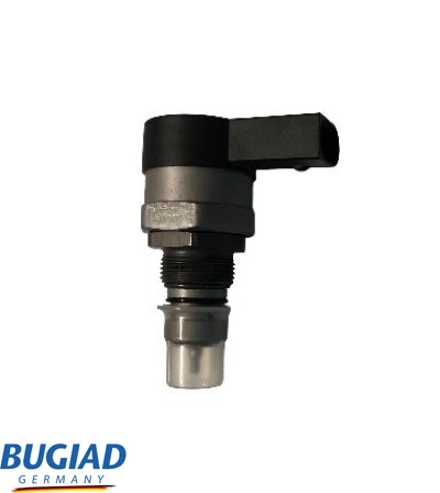  Q7  SUV (2006-2016) original desde 171,87 €