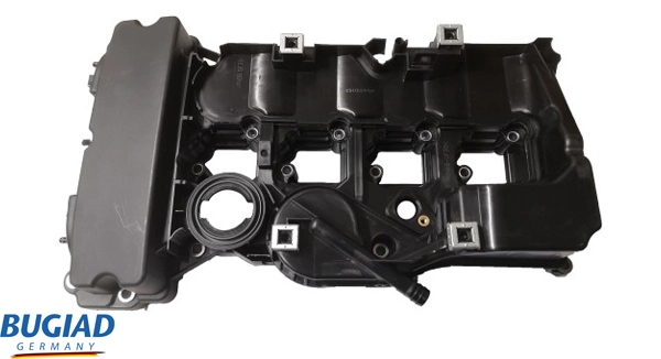 Tampa de válvulas para Mercedes CLK C209