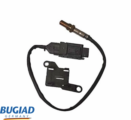 BNX74075 Bugiad