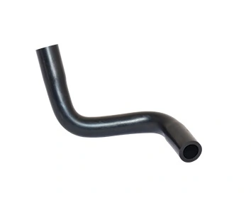  Cano derivado de ventilação de cárter (de separador de óleo) Renault Clio SYMBOL sedan (LB0, LB1, LB2) (1998 - 2008) SYMBOL