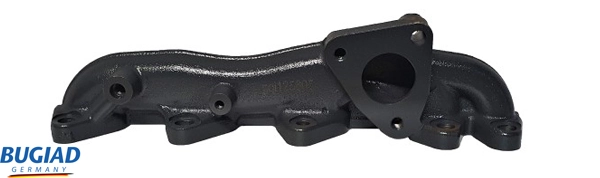 Comprar  Sorento III C5, UM