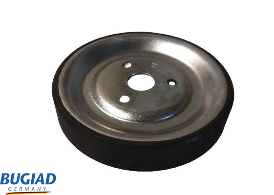 BCP16700 Bugiad