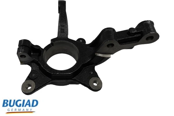 BSP25301 Bugiad