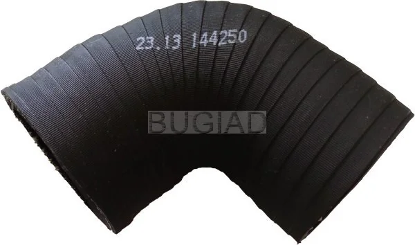 86623 Bugiad