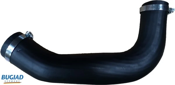 82151 Bugiad