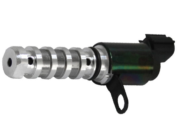 Válvula eletromagnética de posição (de fases) da árvore distribuidora para Hyundai Tucson TL