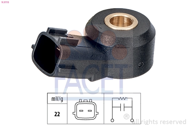 Comprar  Palio  178DX
