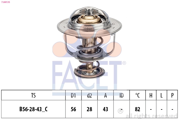 Compre Termostato Mitsubishi Pajero 