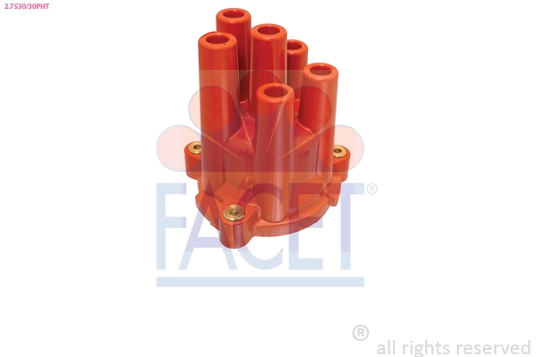2753030PHT Facet