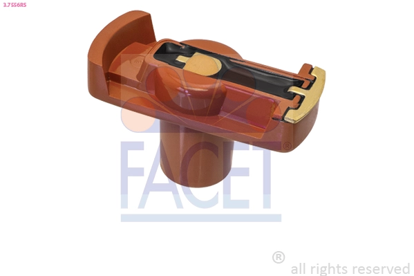 37556RS Facet